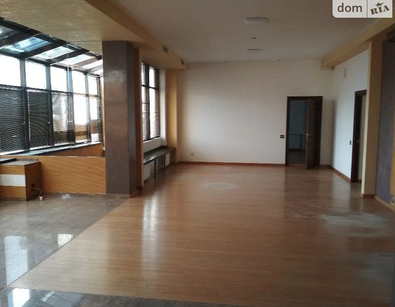 купить квартиру