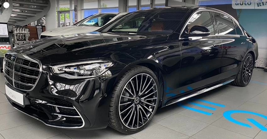 купить авто