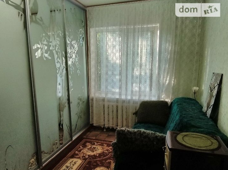 снять комнату