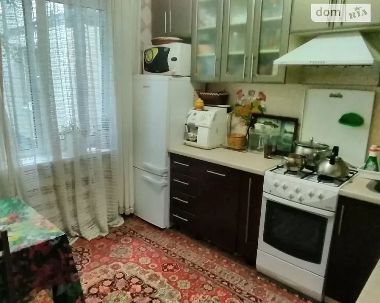 снять комнату
