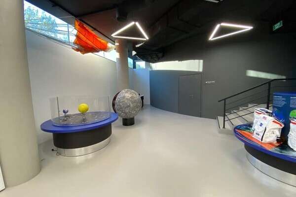 дети каникулы