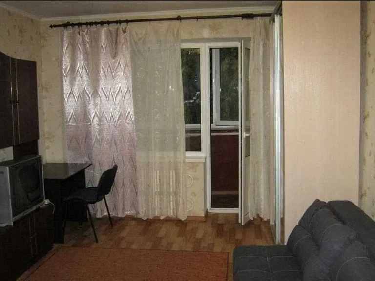 снять квартиру