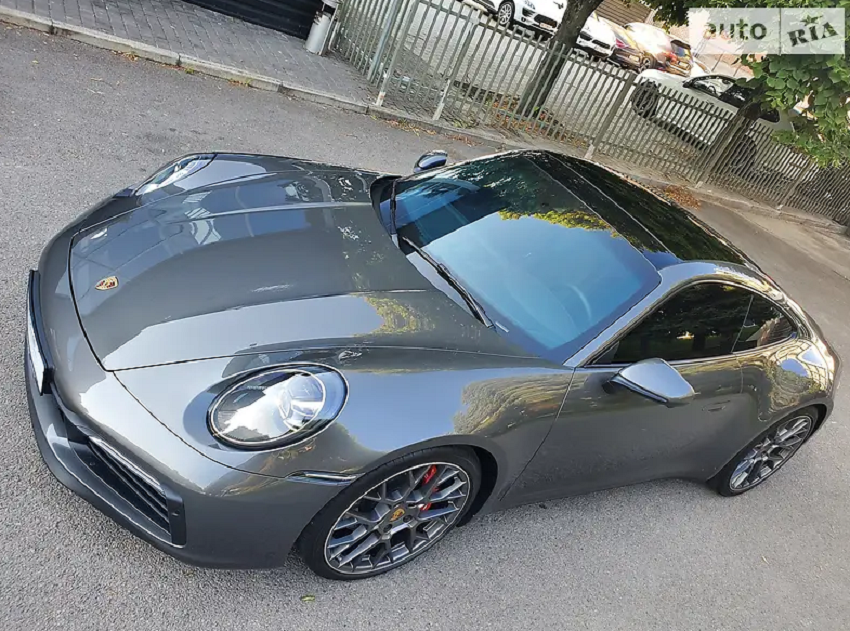 купить авто