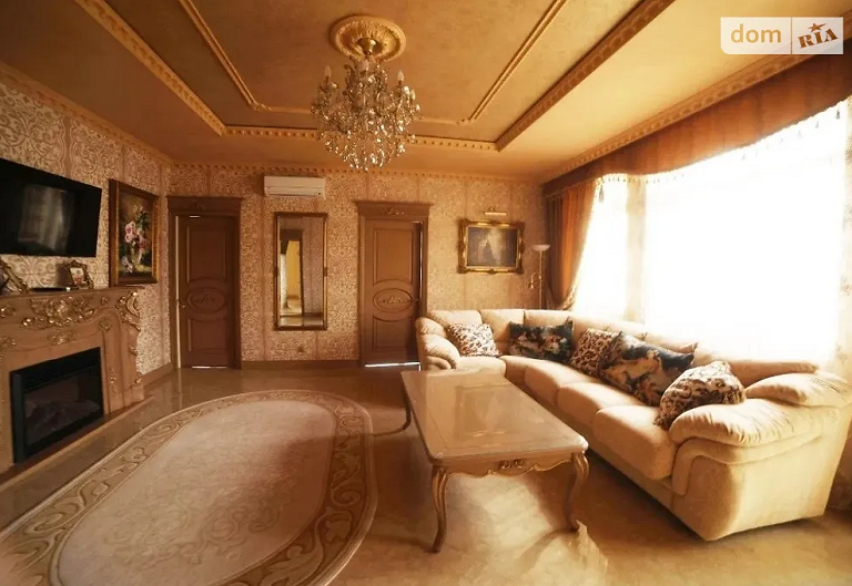 купить квартиру