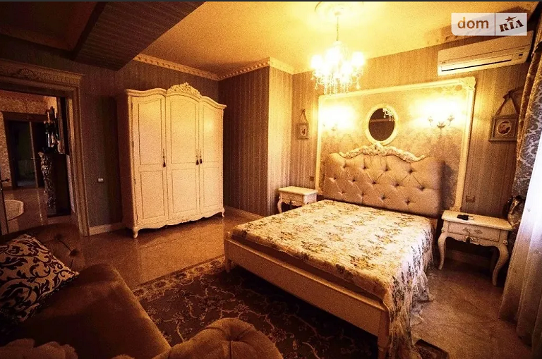 купить квартиру