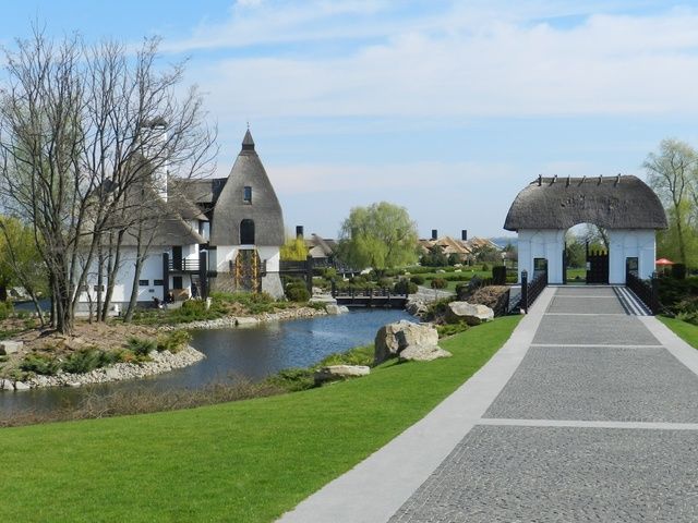 селфи