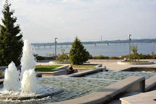 селфи