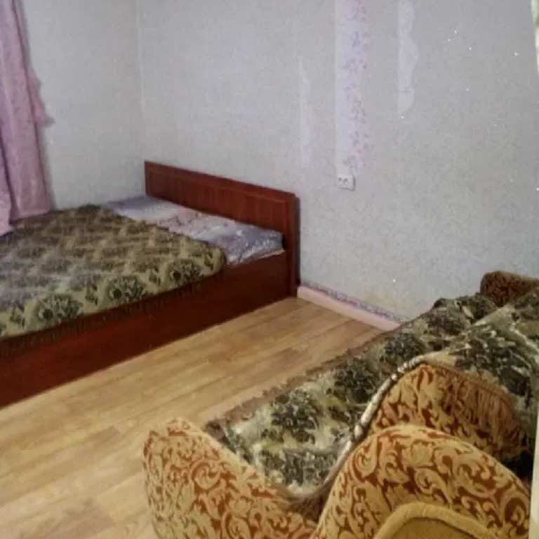 снять квартиру