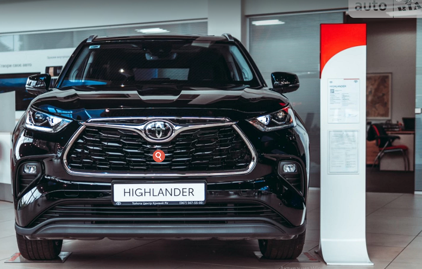 купить авто