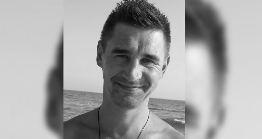Сегодня. Новости Днепра