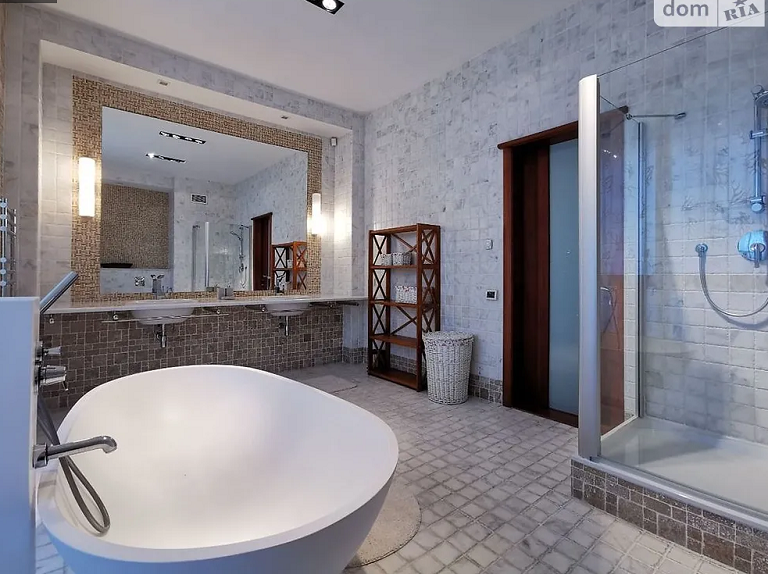 купить квартиру