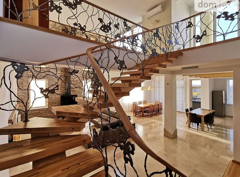 купить квартиру