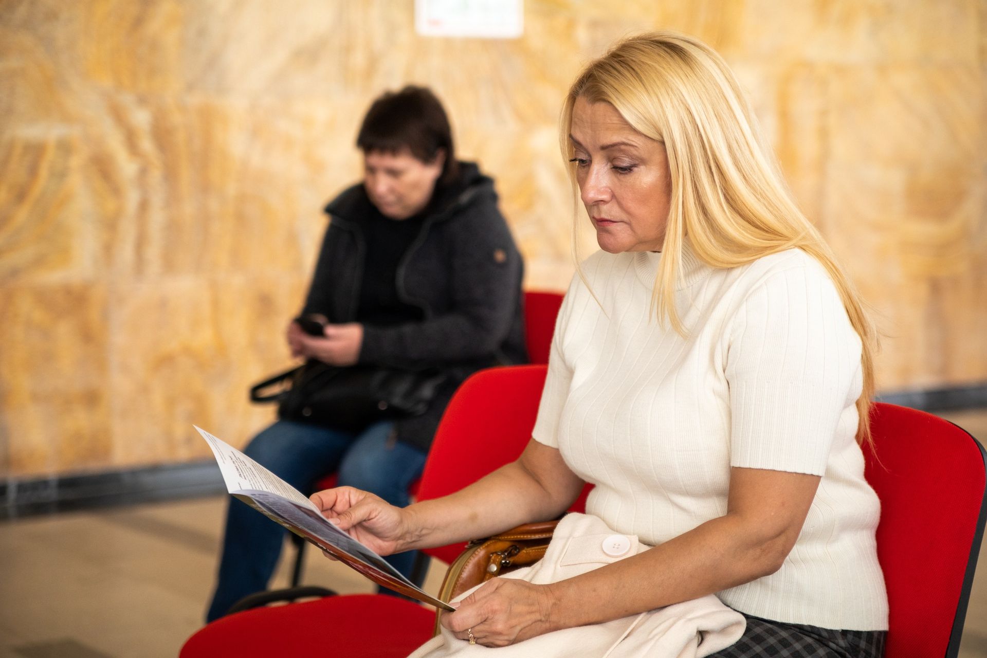 На Днепропетровщине презентовали юбилейное издание к 150-летию Леси Украинки