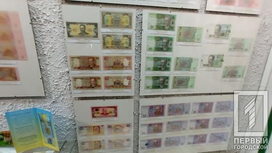 Выставка. Новости Днепра