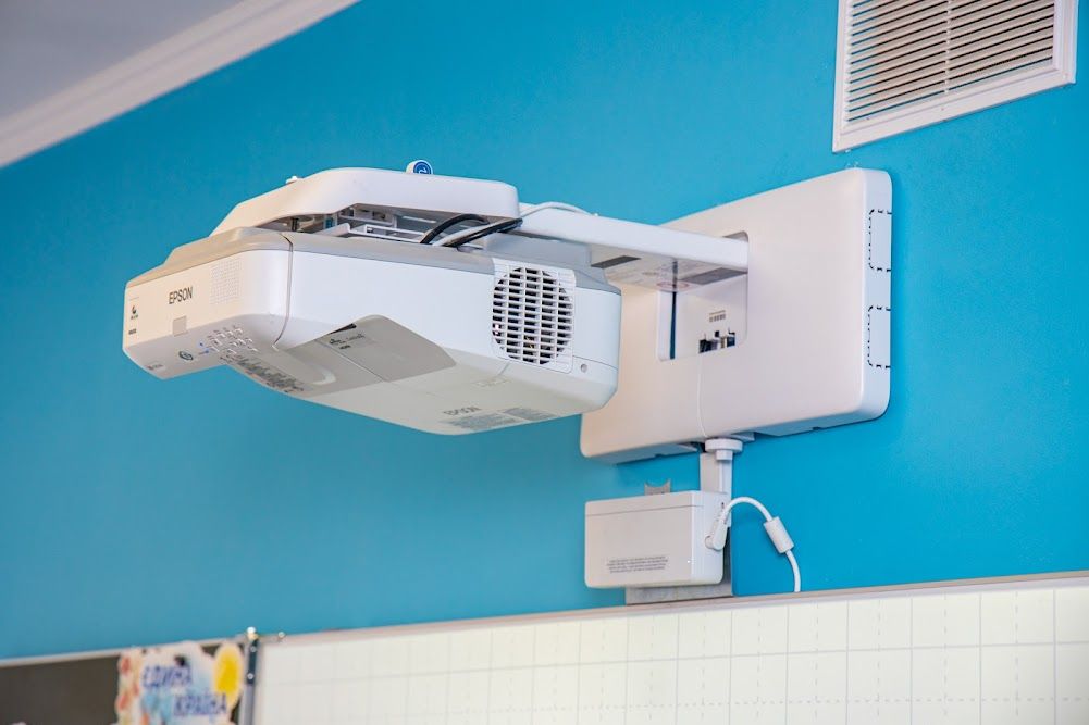 Лиховскую школу реконструируют впервые за полвека