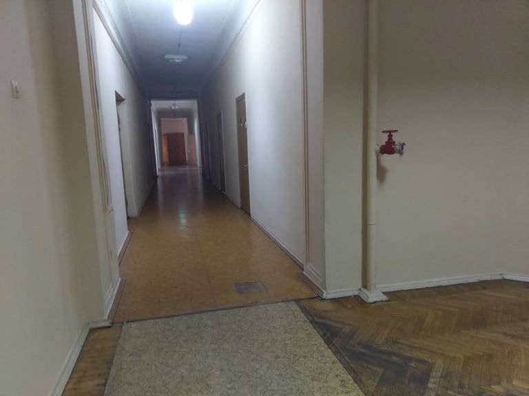 площадь Героев Майдана