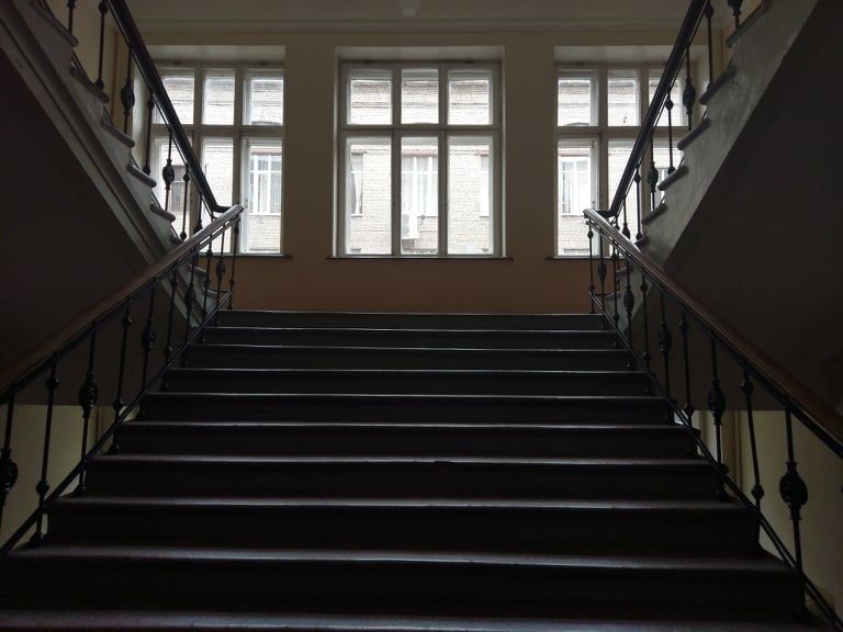 площадь Героев Майдана