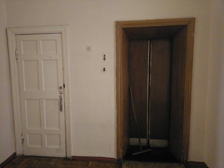 площадь Героев Майдана