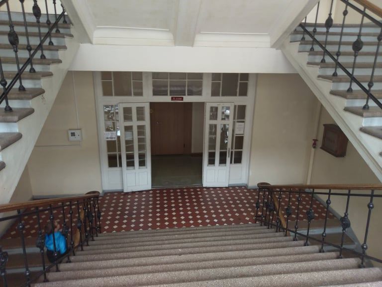 площадь Героев Майдана