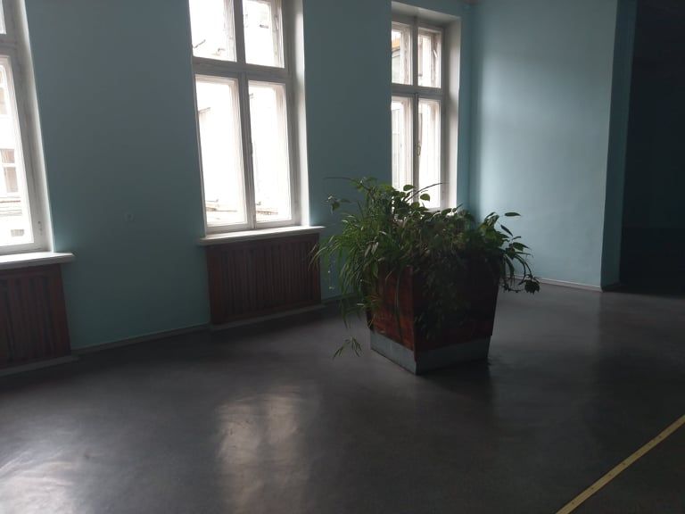 площадь Героев Майдана