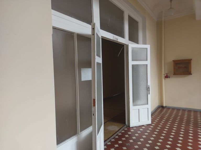 площадь Героев Майдана