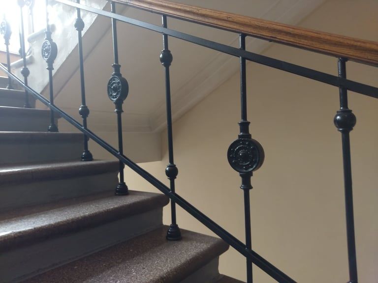 площадь Героев Майдана