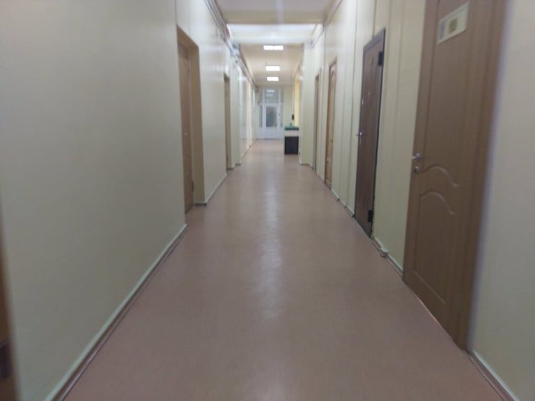 площадь Героев Майдана