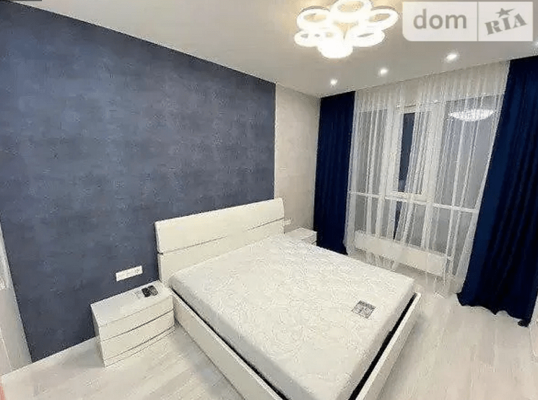 Аренда квартиры