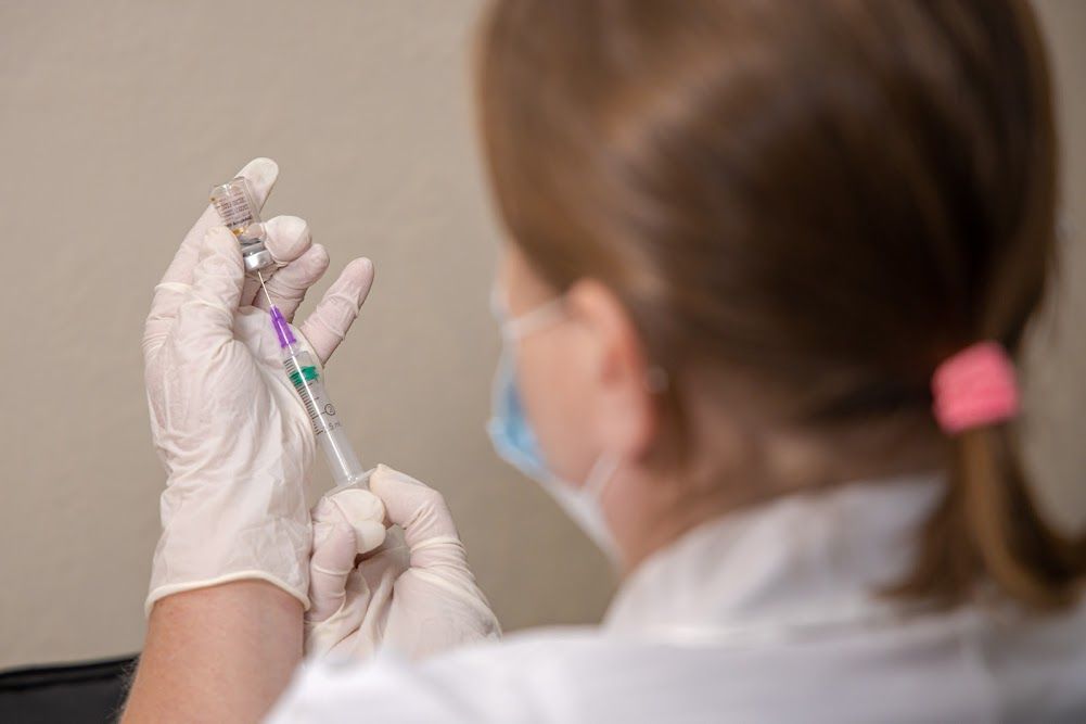 Областные новости. Новости Днепра