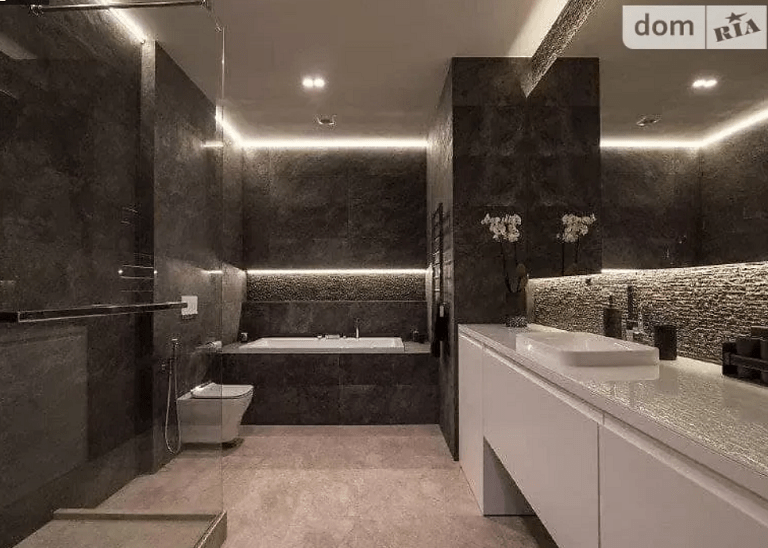 Аренда квартиры