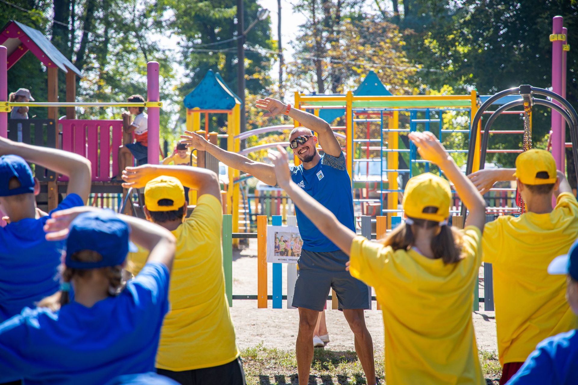 Областные новости. Новости Днепра