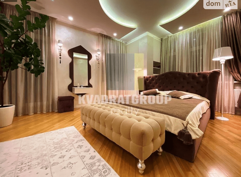 Аренда квартиры