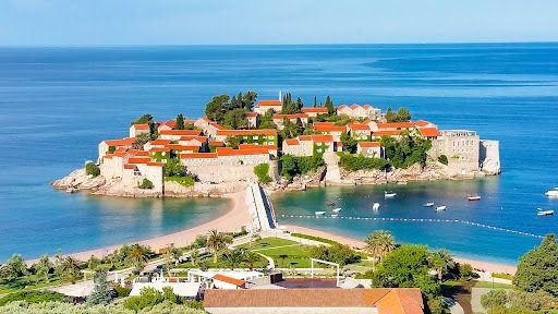 отдых Днепр