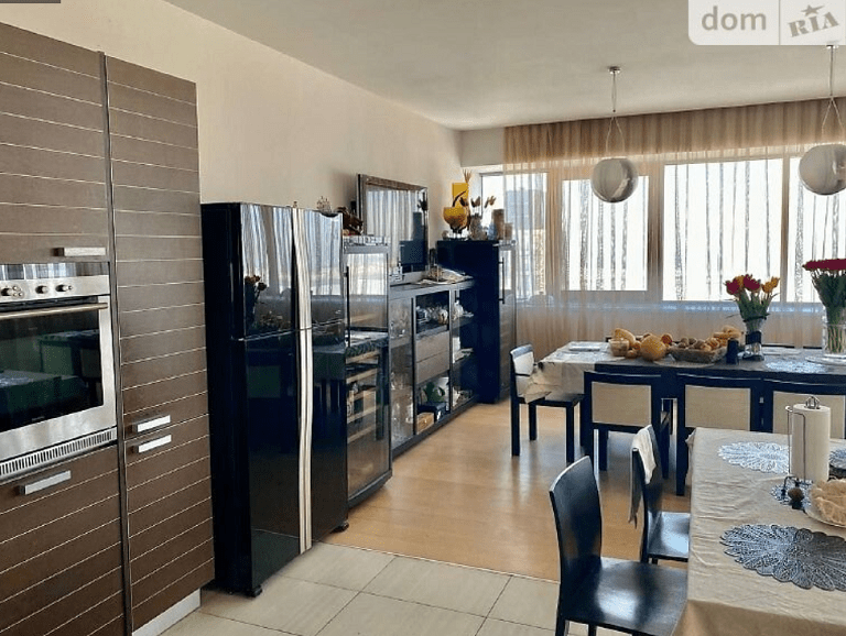 Аренда квартиры