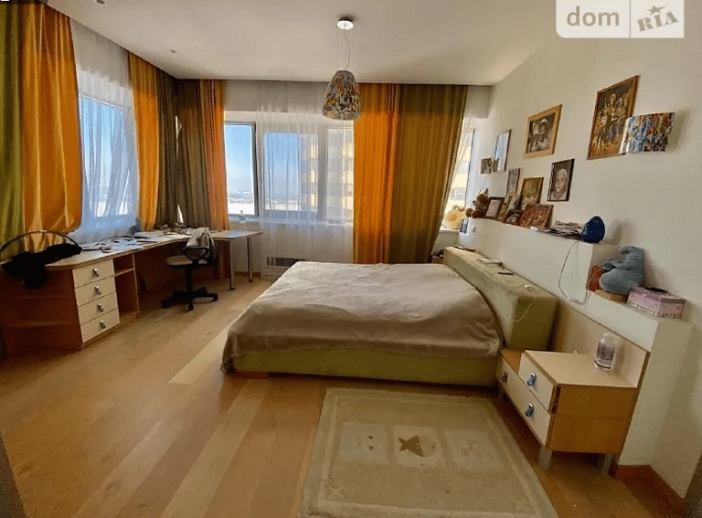 Аренда квартиры