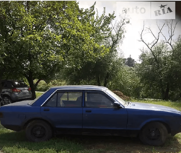 купить машину