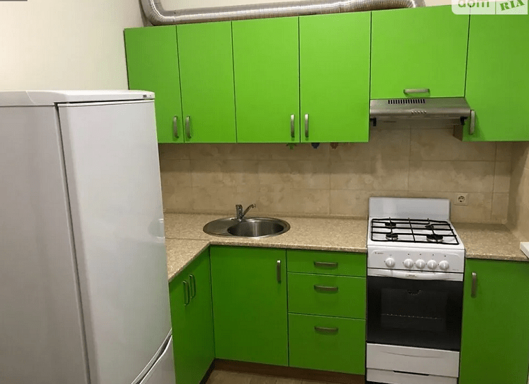 купить квартиру Днепр