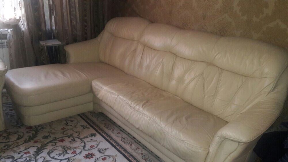 аренда квартир