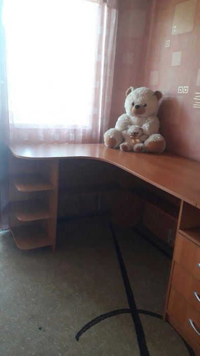 аренда квартир