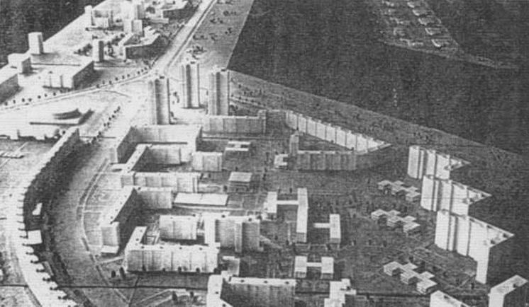 Свечки на Победе