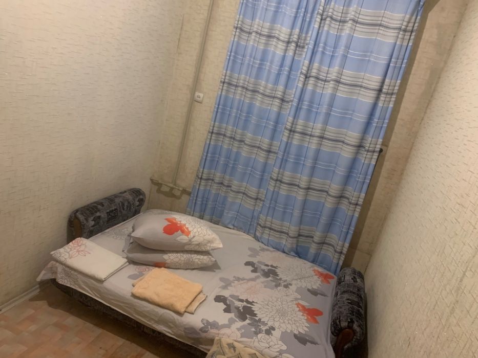 аренда жилья