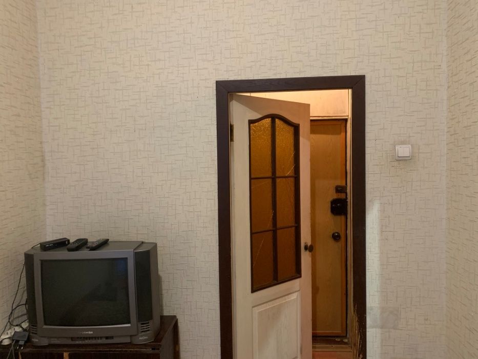 аренда жилья