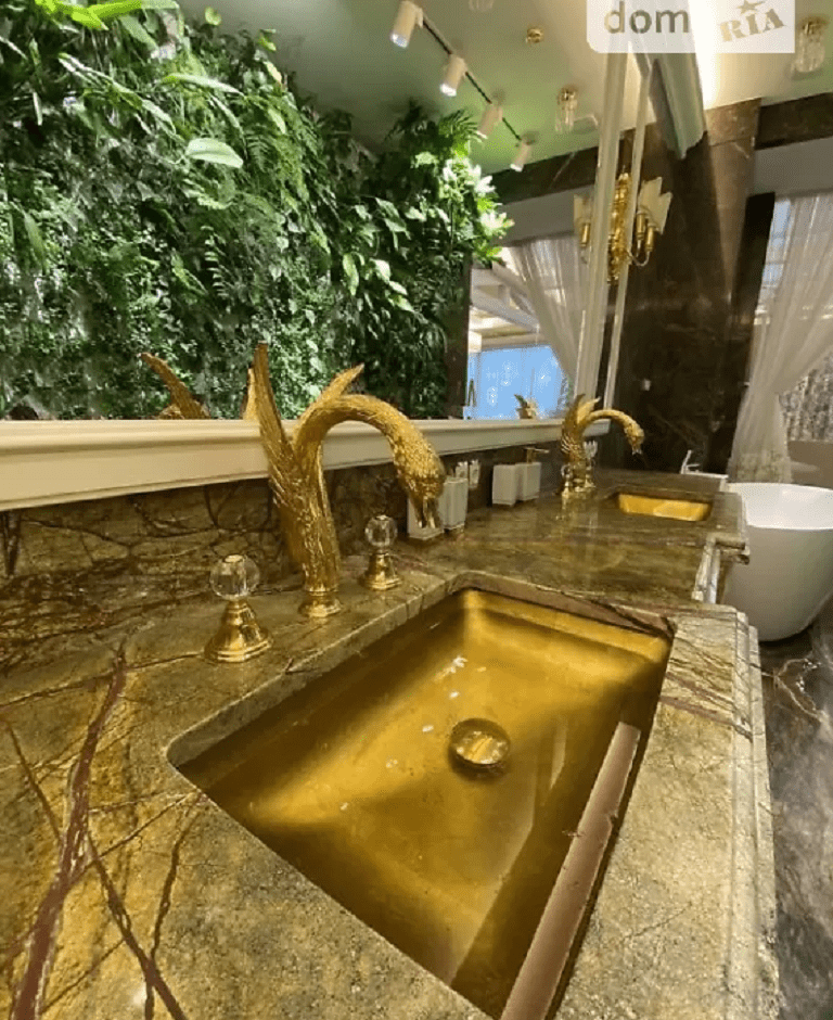 Аренда квартиры