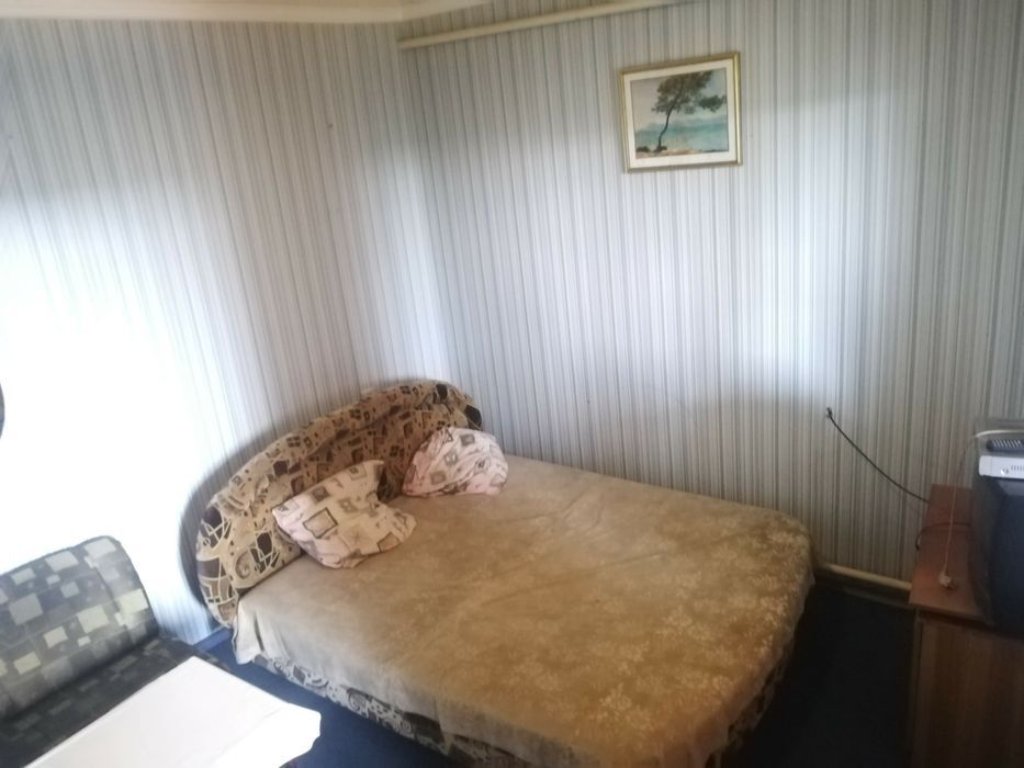 аренда квартир