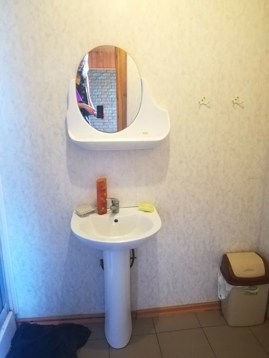 аренда квартир