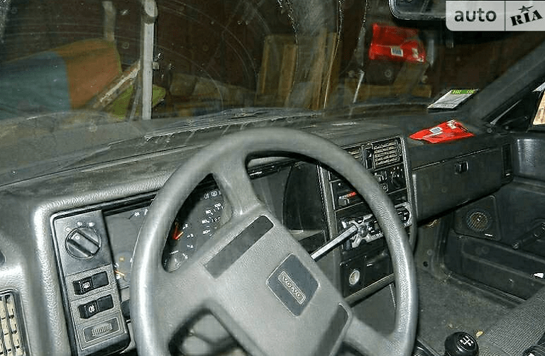 купить машину