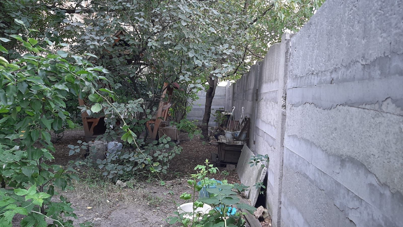 В центре. Новости Днепра