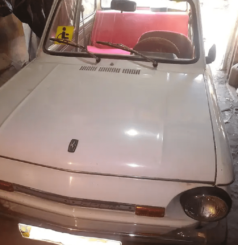 купить машину