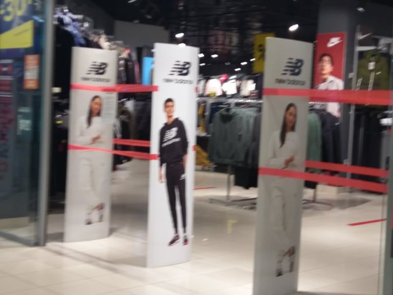 сертификат вакцинация