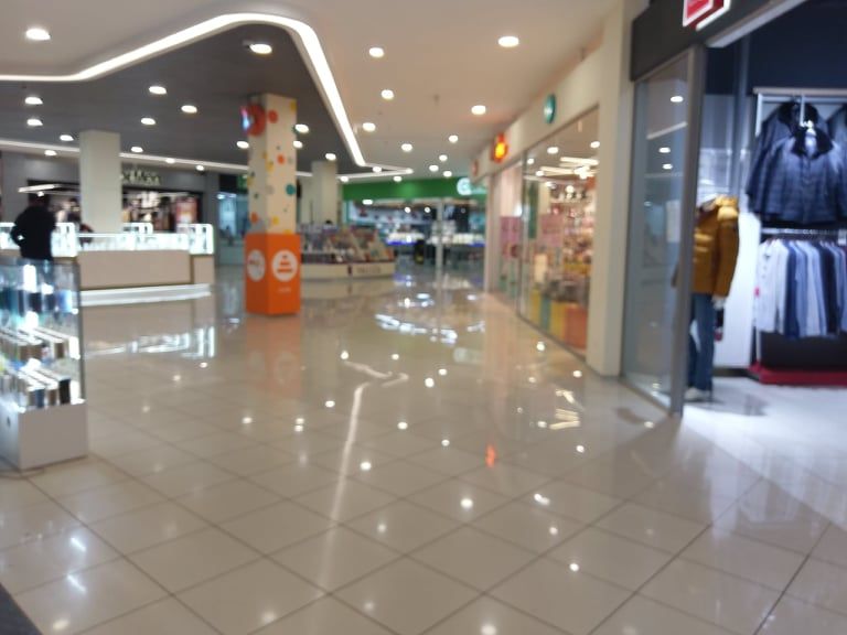 сертификат вакцинация